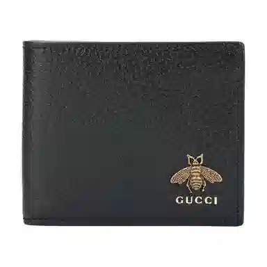 GUCCI Logo