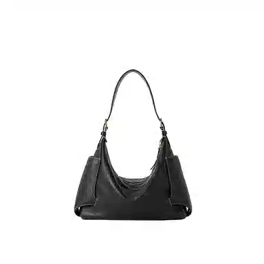 VANESSA HOGAN VH hobo