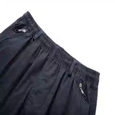 DESSO