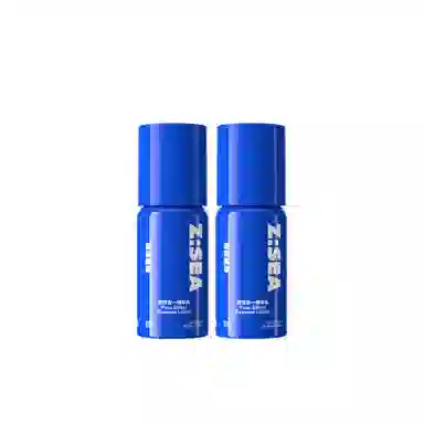 50g