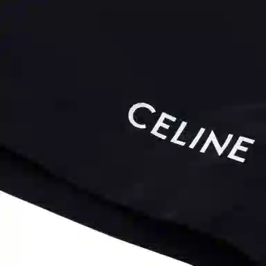 CELINE Logo