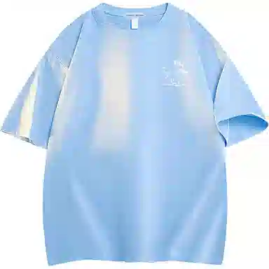 Colorful Creations T