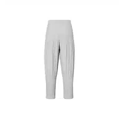 Homme Pliss Issey Miyake SS21