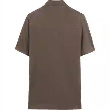 Massimo Dutti Polo