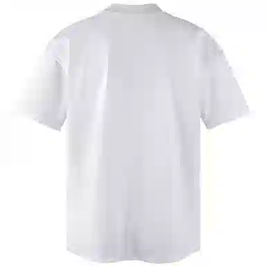 MOOTONAL T