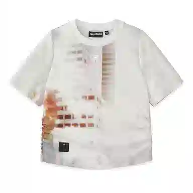 FILA FUSION FILA FUSION X T