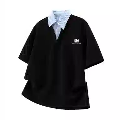 maxim's de paris vibepoloT