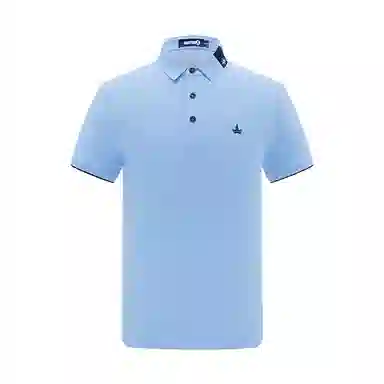 NAVIGARE Polo