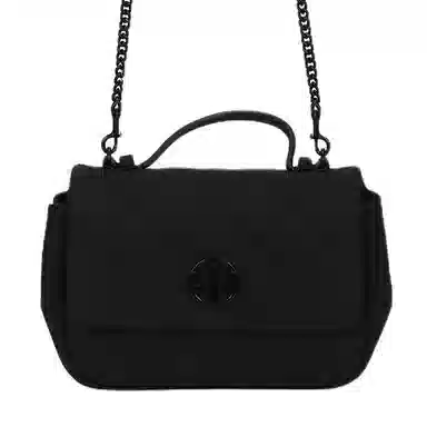 TORY BURCH TB-Willa