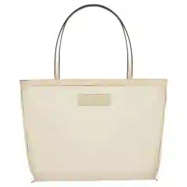 TORY BURCH Tote