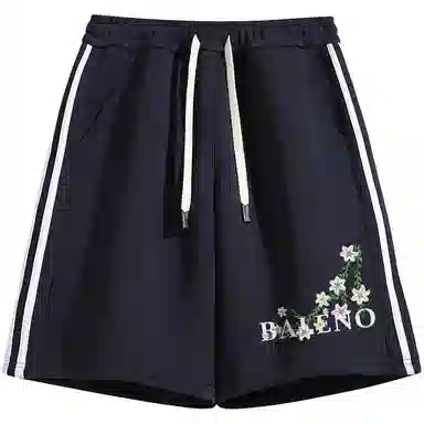BALENO