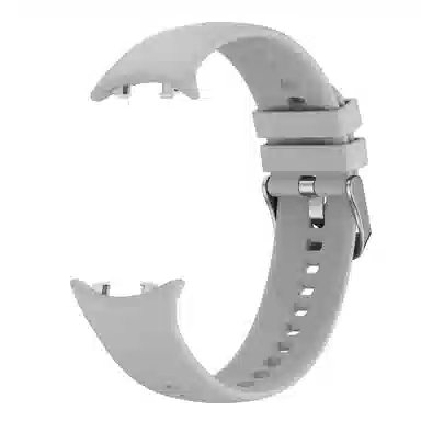 224mm FIT