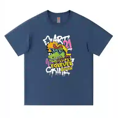 OVERPROTECTION i.t T