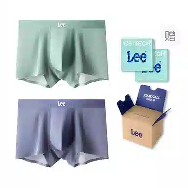 Lee 101 2
