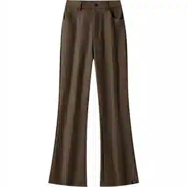 maxim's de paris logo