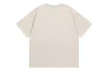 a02 LOGOT