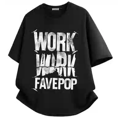FAVEPOP T