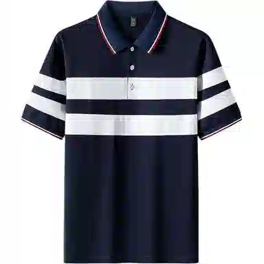 CrocoSport Polo