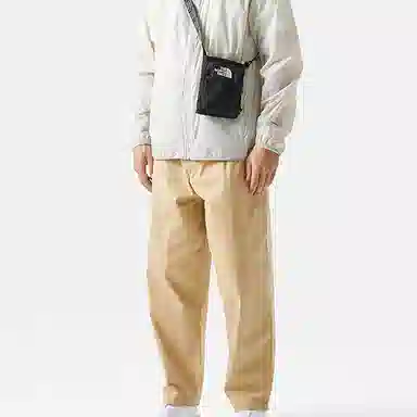 THE NORTH FACE BOREALIS 1L