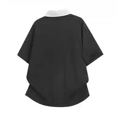 BRUMAIRE Polo