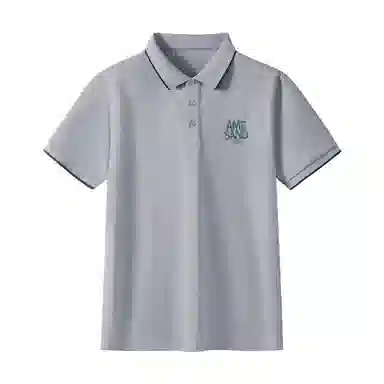 tonlion Polo