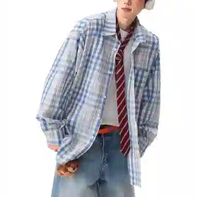 EDRPIUS