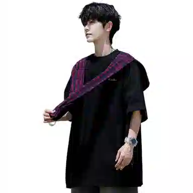 fdragon T