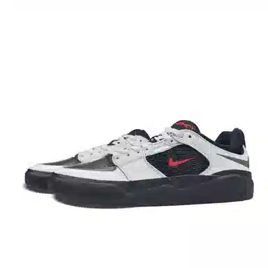 Nike SB Ishod