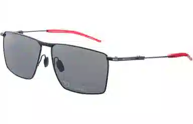PORSCHE DESIGN