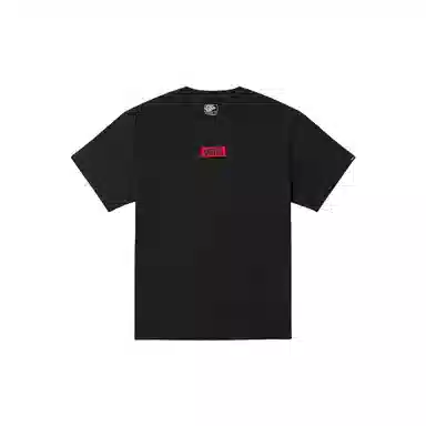 Vans TEE SS T