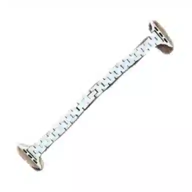 iwatchS10S987654SEultra321