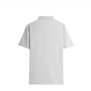 EHE T2025Polo