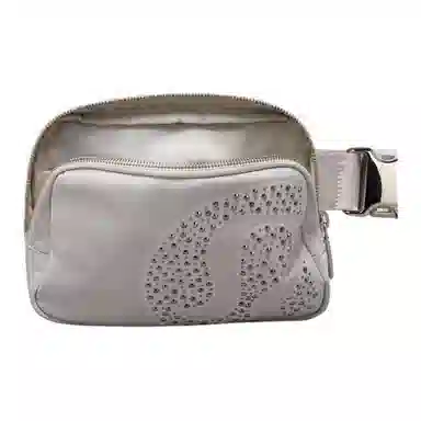 lululemon Everywhere 1L Logo