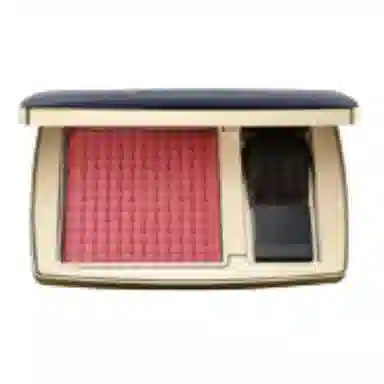 雅诗兰黛 自然亲肤腮红 定妆持久