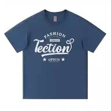 OVERPROTECTION i.t T