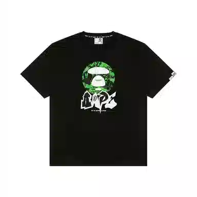 Aape SS25 T