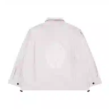 HEA