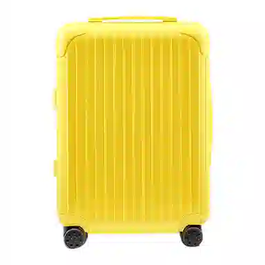 SEA LION ABS+PC 2024262228