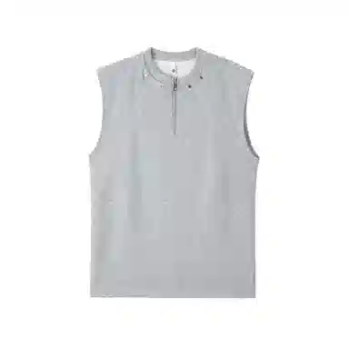 YICHEN