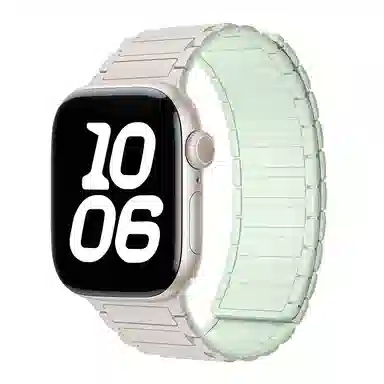 iwatchS10s9876Ultra