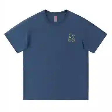 OVERPROTECTION i.t T