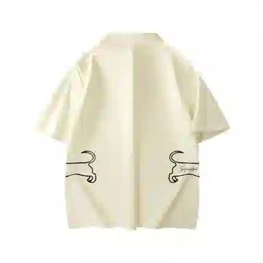 7 SEVFUN Polo