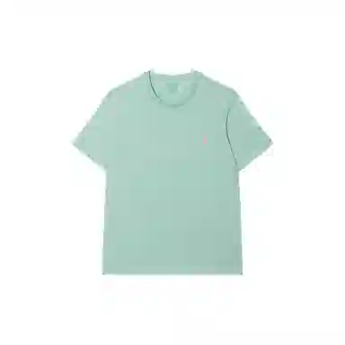 Polo Ralph Lauren SS22 LogoT