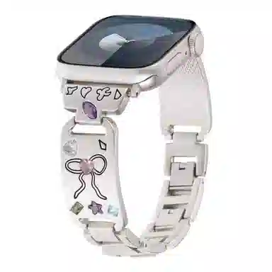 AppleWatch s10 987Ultra2
