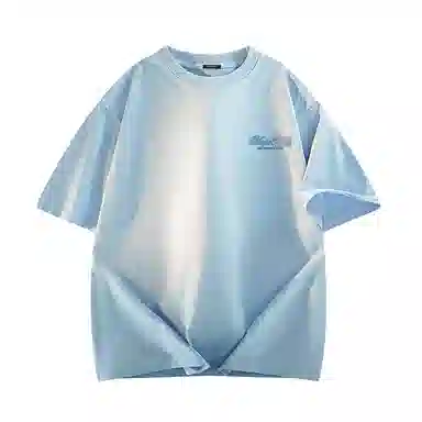 Chisportate T