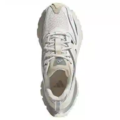 adidas XLG SPEED White