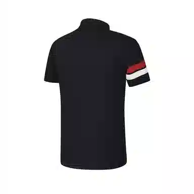 FILA TENNIS Polo