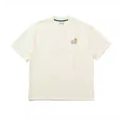 NOTHOMME Monterest 7AT