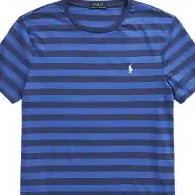 Polo Ralph Lauren SS22 T