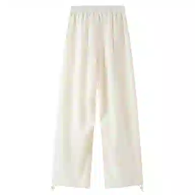 maxim's de paris LOGO